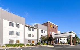 La Quinta By Wyndham Kokomo